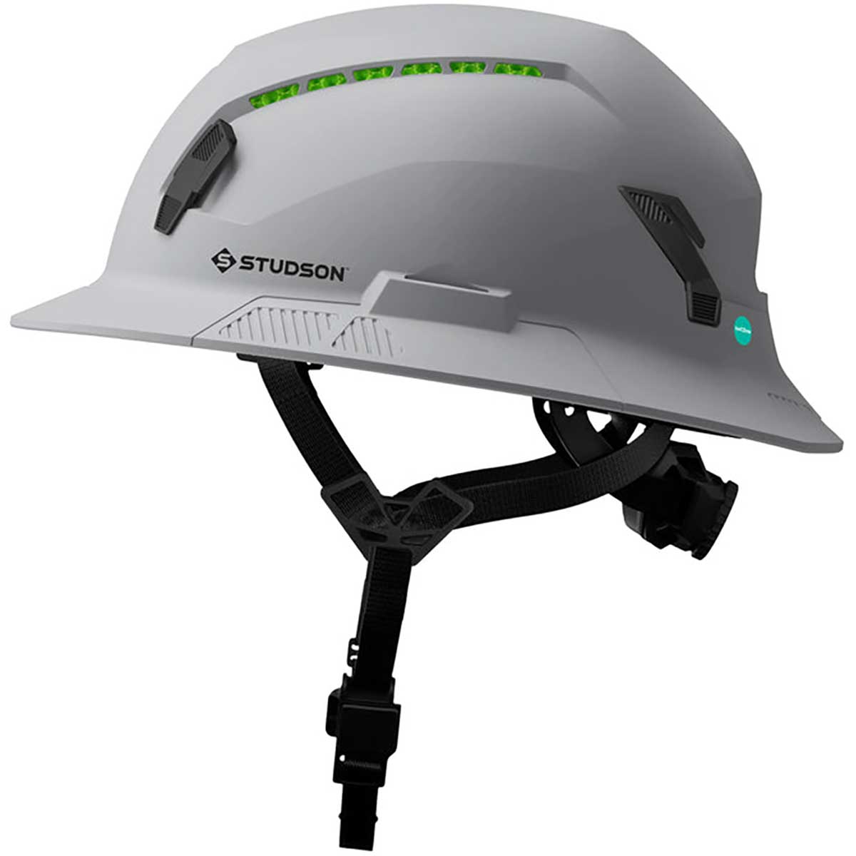 Studson-Helmet-SHK1FBCG